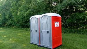 Trusted Lewisburg, OH Portable Potty Rental Experts